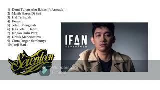 Download lagu The Best Of Songs from Ifan Seventeen #Ifanseventeen #Seventeen mp3