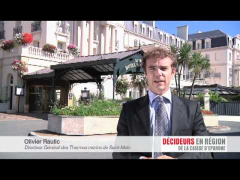 comment financer une cure thermale