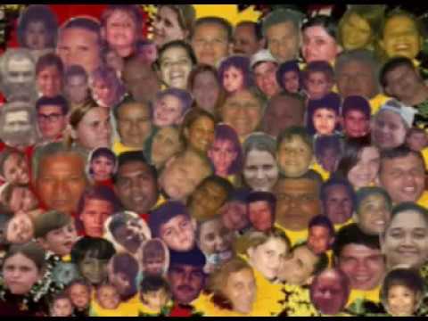 Album FAMILIA FERNANDES