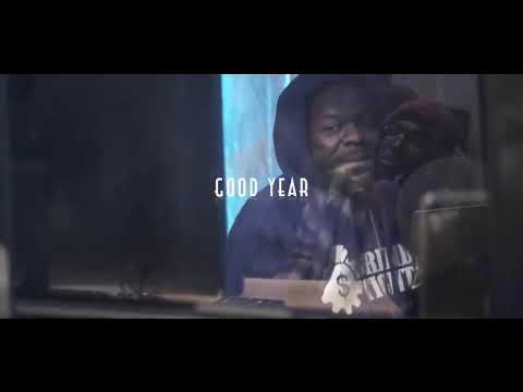 Wow Five - “Good Year” Ft. Terrance Cash (Official Music Video)