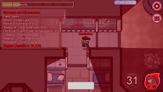 【Among Us】宇宙船で人狼ゲーム
