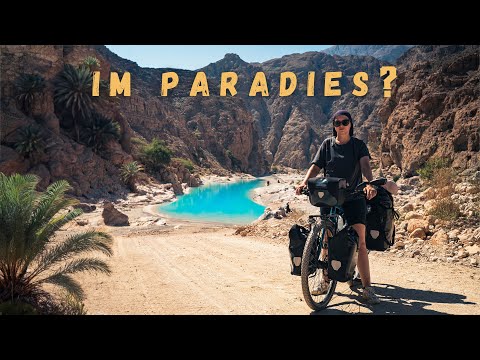 Where we found paradise after 6 years of traveling the world | Travel documentary episode 5