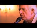 live from daryl's house w/nick lowe  (2008)