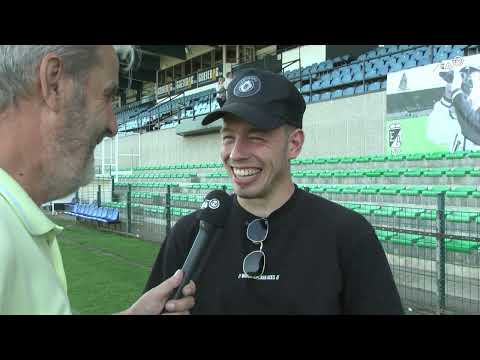 2023 10 08 E AALST-SPARTA PETEGEM