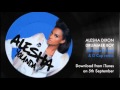 Alesha - Drummer Boy (Yolanda Be Cool & DCup ...