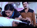 Ente Pennu I Episode 187 I Mazhavil Manorama