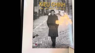 Về hưu ở Mỹ - muốn nhà cửa gọn gàng bắt đầu ở đây