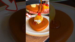 Download lagu 5 Japanese Inventions That Feel Like the Future 🇯🇵 #japan mp3