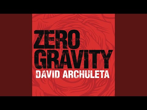 Video thumbnail for Zero Gravity