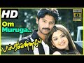 Bambara Kannaley Movie Holy Festival Om Muruga Song Srikanth Deva Hits