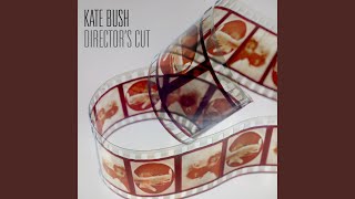 This Woman's Work (2018 Remaster)