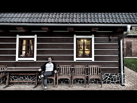 KRKONOŠE | FAMILY TRIP | 2021 | ROUBENKA VEVERKA