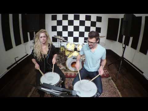 Solo No. 115 with Lindsay Martin