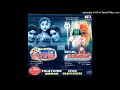 Paal Nila Pachai Nila Palayathu Amman Audio Songs Swarnalatha Sujatha Hits Meena