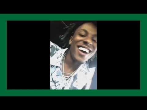 Lil Gnar x Lil Skies x Rich The Kid type beat - starlink (prod. by 1fresheclipse)