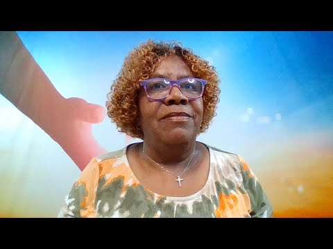 No Weapons in Israel. 1 Samuel 13: 15-23. Friday's, Daily Bible Study.