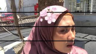 Download lagu COVER MALAYSIA - BUIH JADI PERMADANI - MUTIARA AYU LESTARI mp3