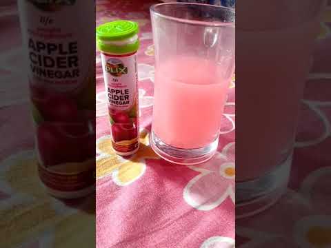 Comparing Semaglutide Oral And Injection For Weight Loss: Pros And Cons  [99HijuyTuT0]