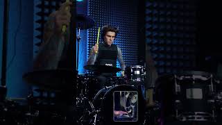 Download lagu Down with the sickness drumcover mp3 Download lagu Down with the sickness drumcover mp3