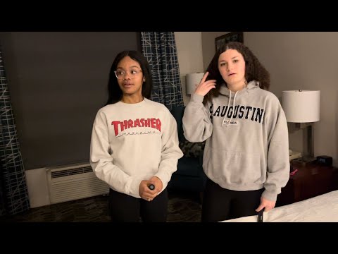 The Dark World : Season 8: Episode 6 : The Nyctophobia World