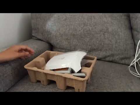 UNBOXING TP-LINK TL-MR3420 | PART 2| PASANG WIFI SENDIRI DI RUMAH