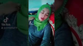 Download lagu setia untuk selamanya mp3