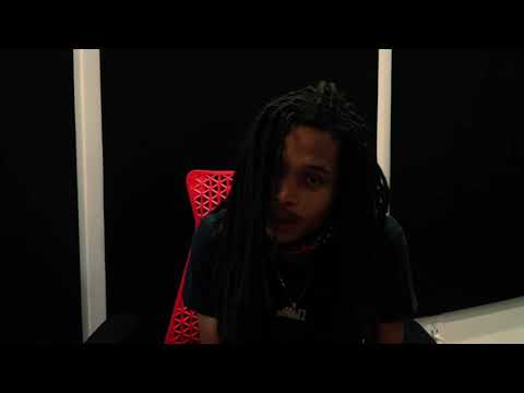 Babyface Gunna - Trap Still Boomin (Official Video)