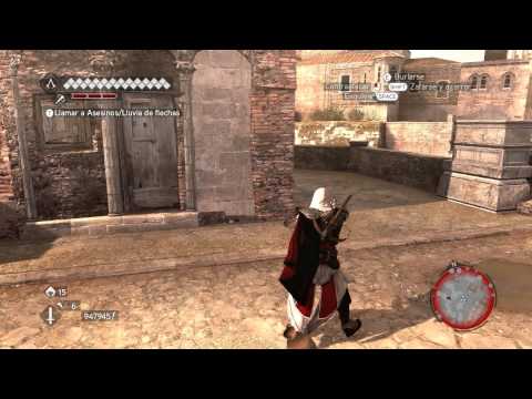 Assasin's Creed Brotherhood 2012-05-05 03-10-40-47.avi