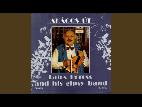 Elmegyek az életedből, Imádság már az is, Jaj, de szép kék szeme, Nem tudják azt, csak...