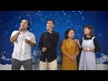 Nyishi Christian Song Nabam Tahi Group NBCC