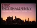 Sting - Englishman in New York (Prosper Rek ...