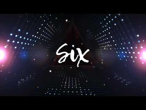 Wiping Crouch Bear Cave