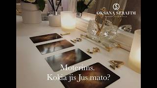 Download lagu MOTERIMS. KOKIA JIS JUS MATO? mp3