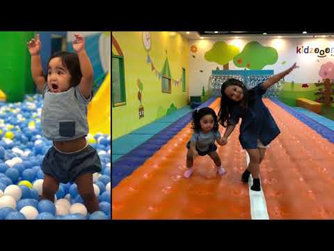 download lagu mp3 mp4 KidzTown Playdate Fun, download mp3 KidzTown Playdate Fun free download, download mp3 KidzTown Playdate Fun