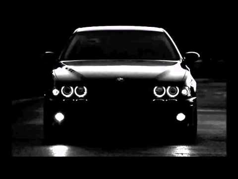 Swollen Members Reclaim The Throne Ft Tre Nyce  Young Kazh