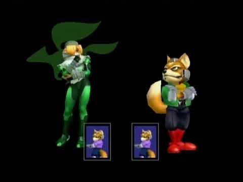 Longhorn Weekly 107 Doubles - GF - JF (Sheik)/Tanooki (Fox) vs Laith (Fox)/Dragon (Fox)