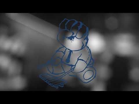 Noizmakaz - Küsimus ei ole armastuses LIVE @PhillyJoe's