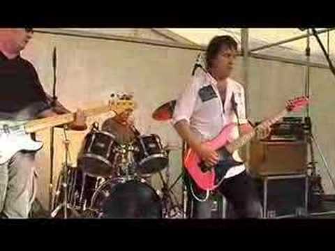 INSIDE OUT ( The Stiffs ) John Peel Loved This Song.