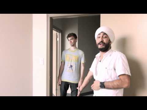 The Ten Dollar CONFUSION