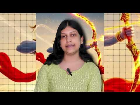 सम्परण prem new vidos no -3