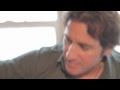 Highway 61 | Steve Azar | Delta Mix | Unofficial ...