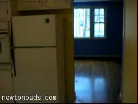 Boston Apartments - Newton Apartment -�Amazing apartment for rent!