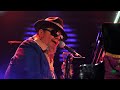 Dr: John  -  Deep Blues  / 1981