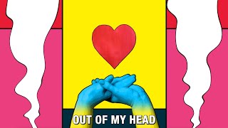 Sleater-Kinney - Dig Me Out (St. Vincent Cover) [Official Lyric Video]