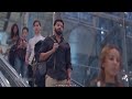 Marandhaye Song WhatsApp Status Marandhaye Teddy Aarya Sayyeshaa Dimman Shaktisoundrajan Love