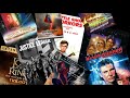 This Film Has Been Modified How Alternate Cuts Transform Movies