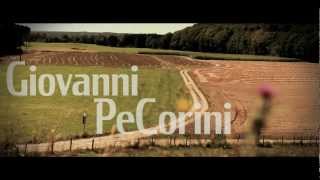 JAMARAM - Giovanni Pecorini - Part I