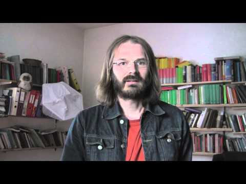 Theochemie Einleitung = Aristoteles -Platon - Palamas - Chakren- Qui - Quantenphysik