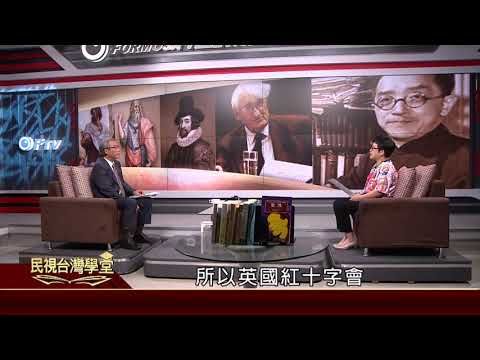  - 保護台灣大聯盟 - 政治文化新聞平台