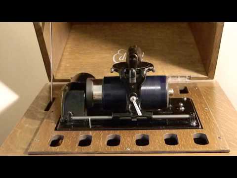 Sybil  (When Cupid Calls)